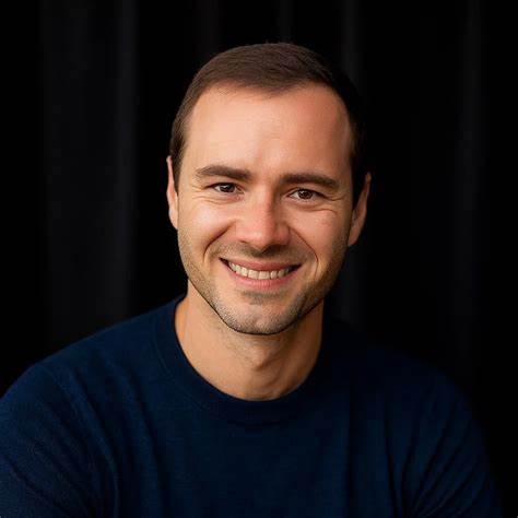 Andrej Karpathy